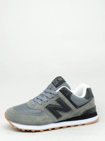 a840-8 Бриллиант