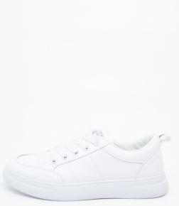 7906-5 Суббота