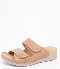 161-7 Красный