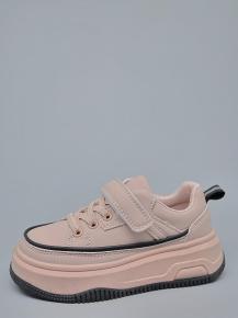 t742-2ta Мышонок