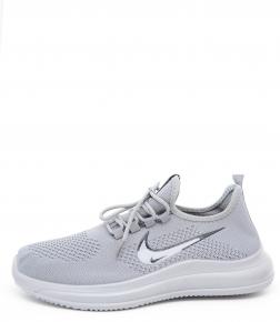 006-2 Красный