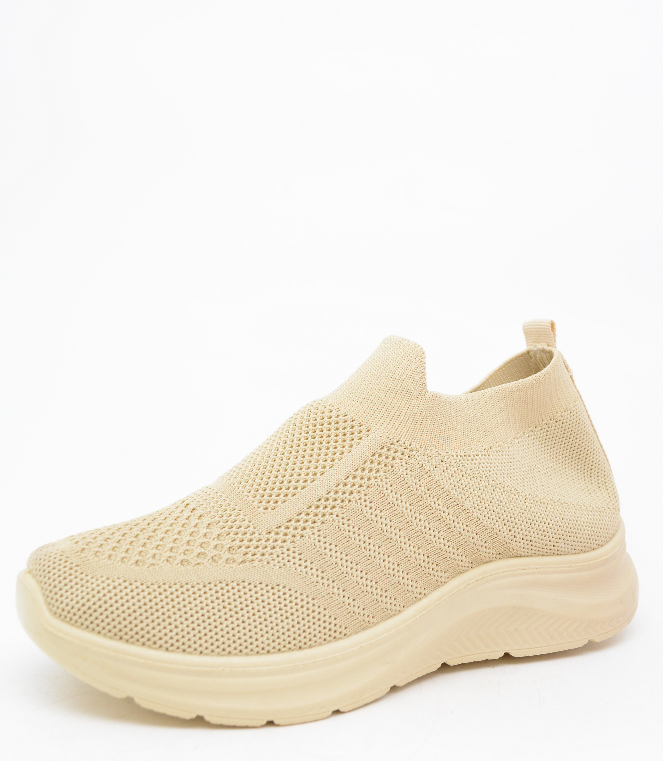 a05-3 Красный