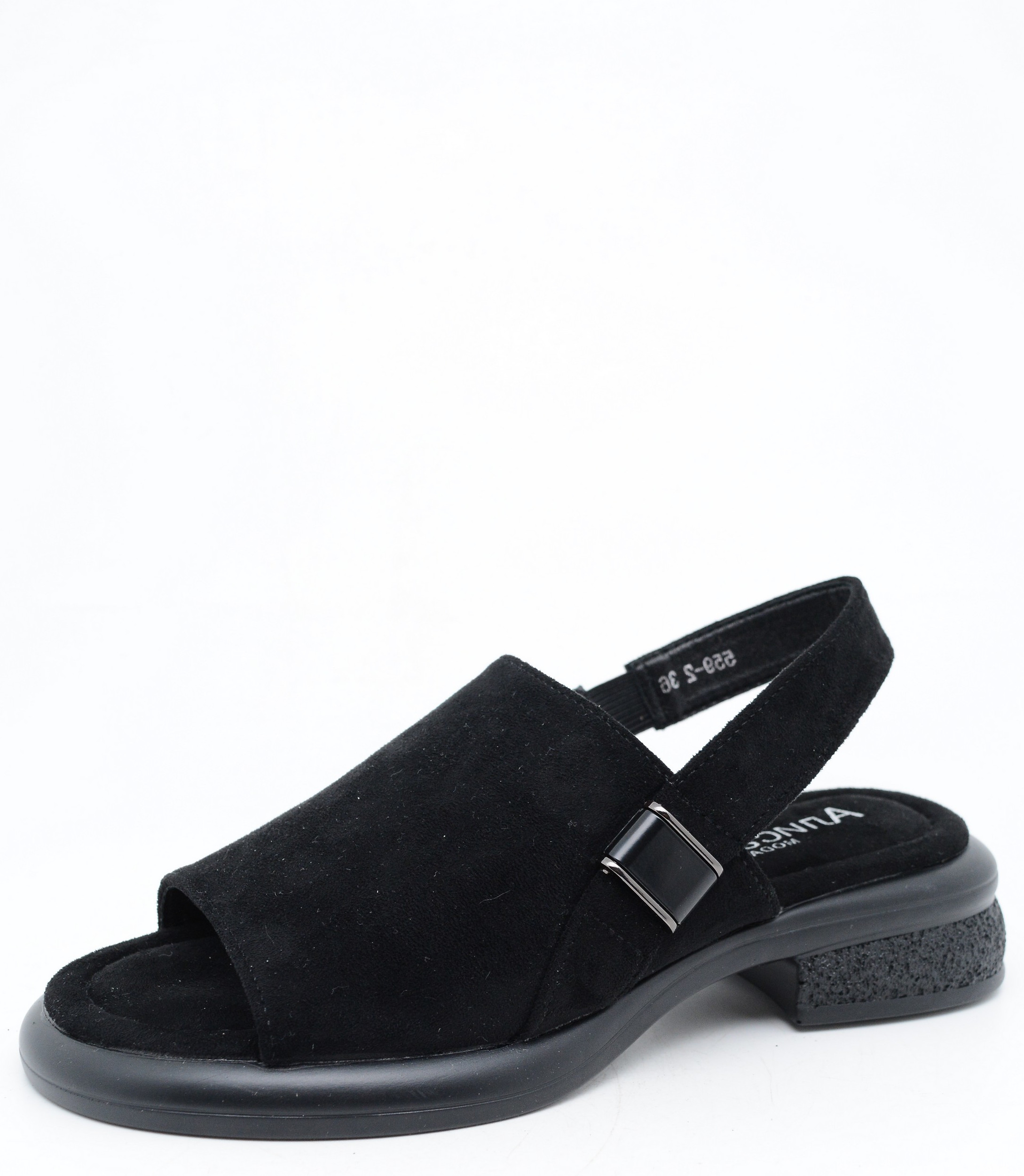 559-2 Алиса Moda