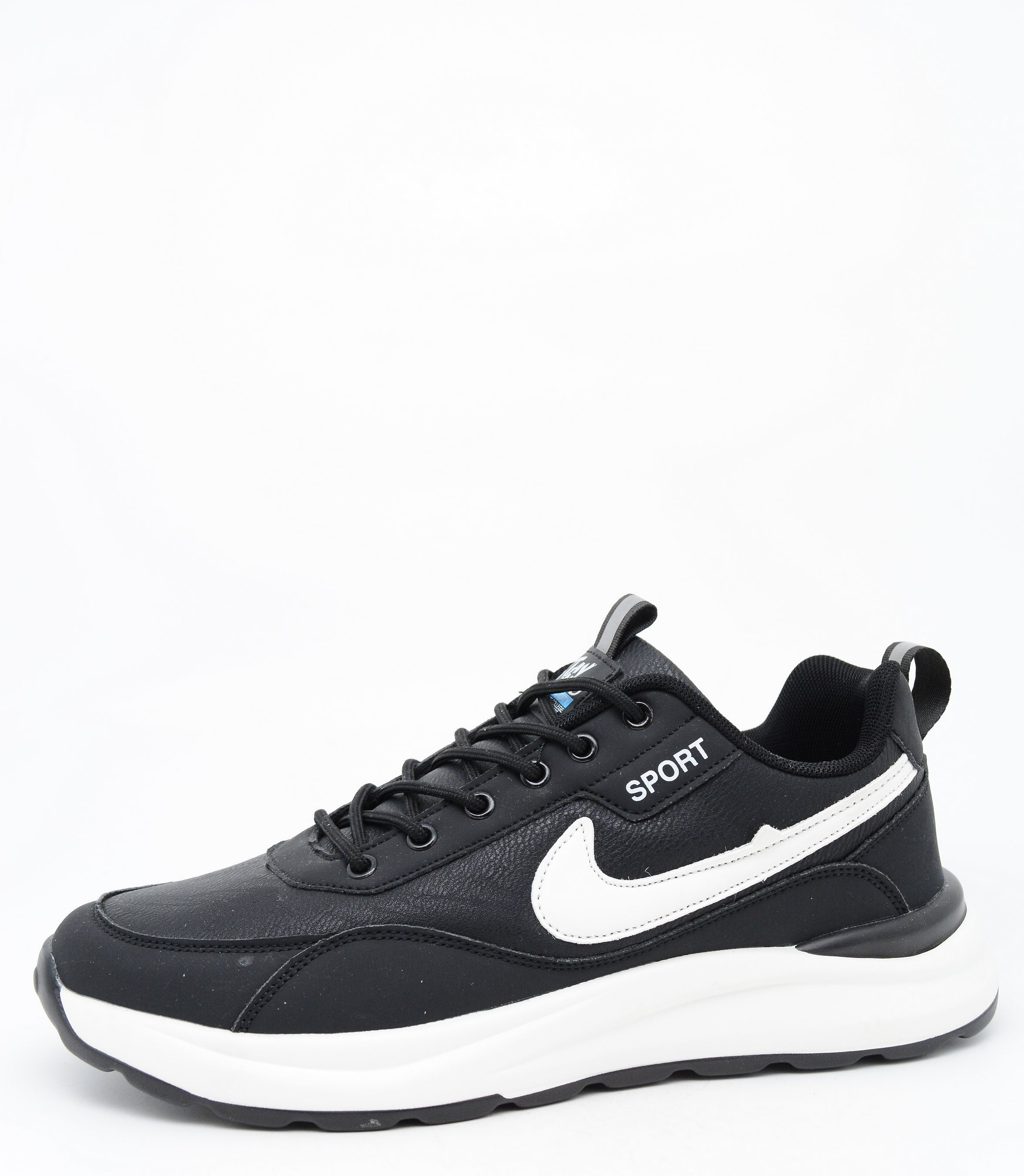 lr012-2 Peng Suo