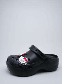 3507-1 Happy Di