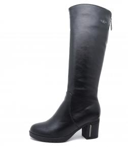 a15-5 Красный