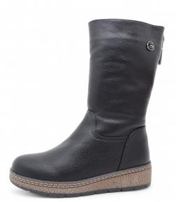 f588-6 Красный