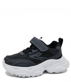 5920-0-1 Леопард