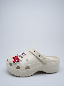 3507-12 Happy Di