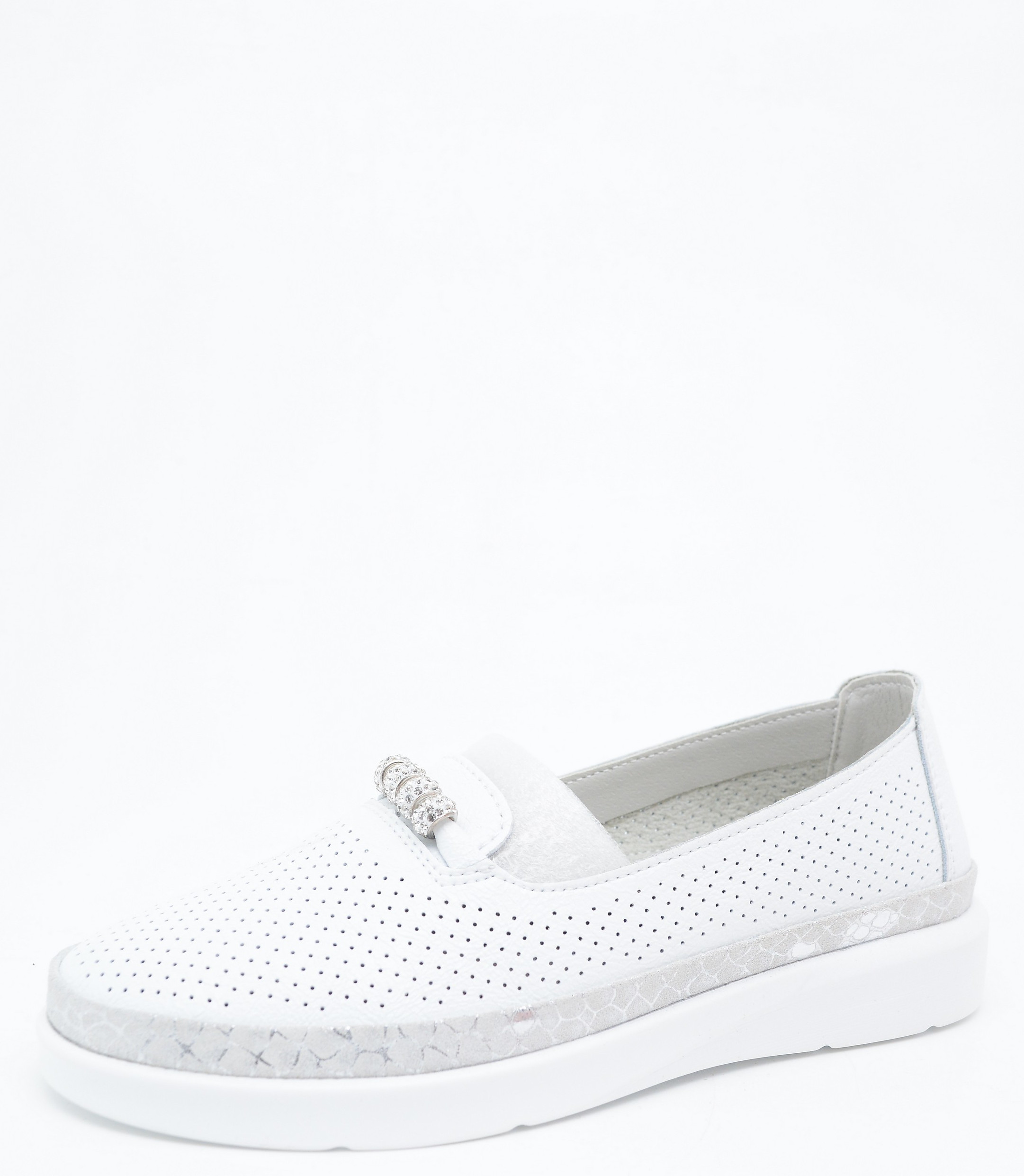 y3638-11-1 Bluetooth