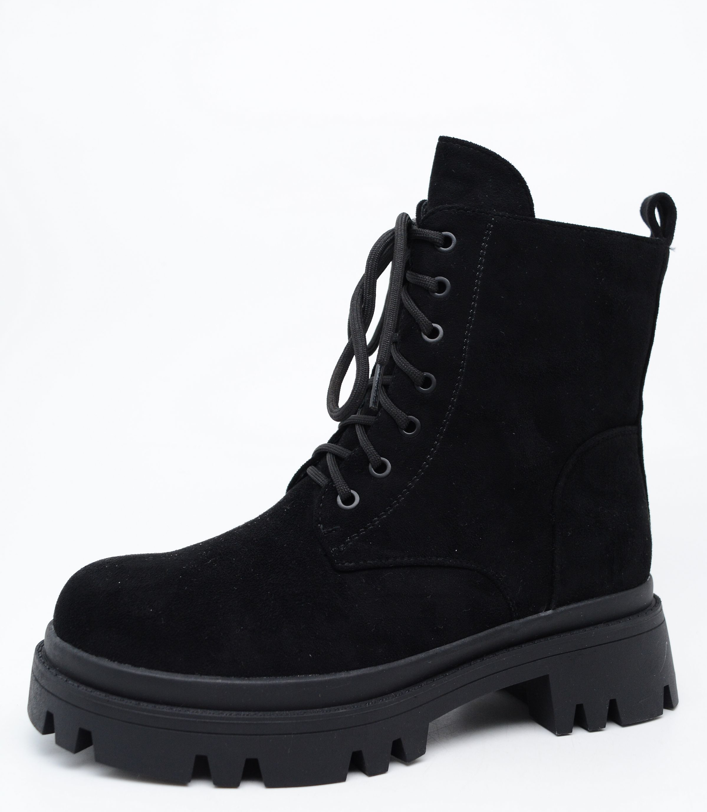 y2293-5 K.Talcta