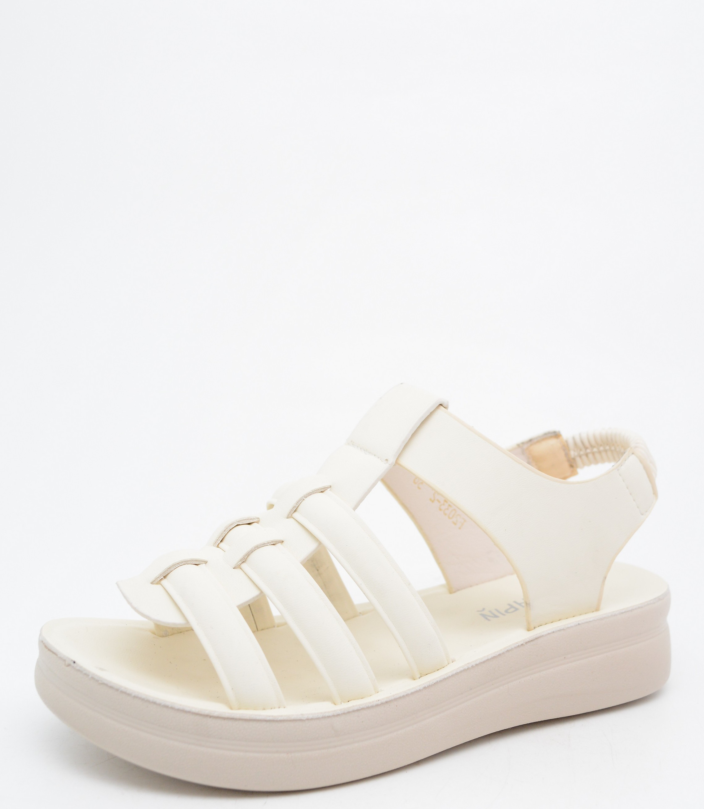 f2033-2 Красный