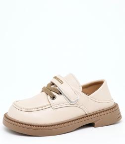 k620-2-2 Леопард