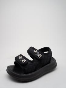 3231-1 KNT