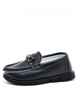 d631-2 Леопард