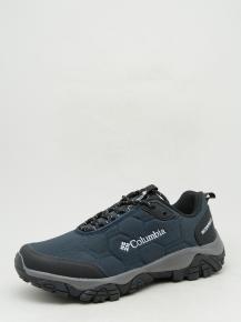 2625-5 Bebony