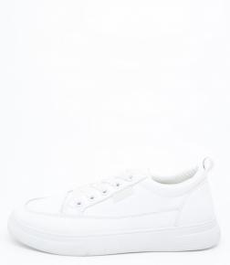 7905-3 Суббота