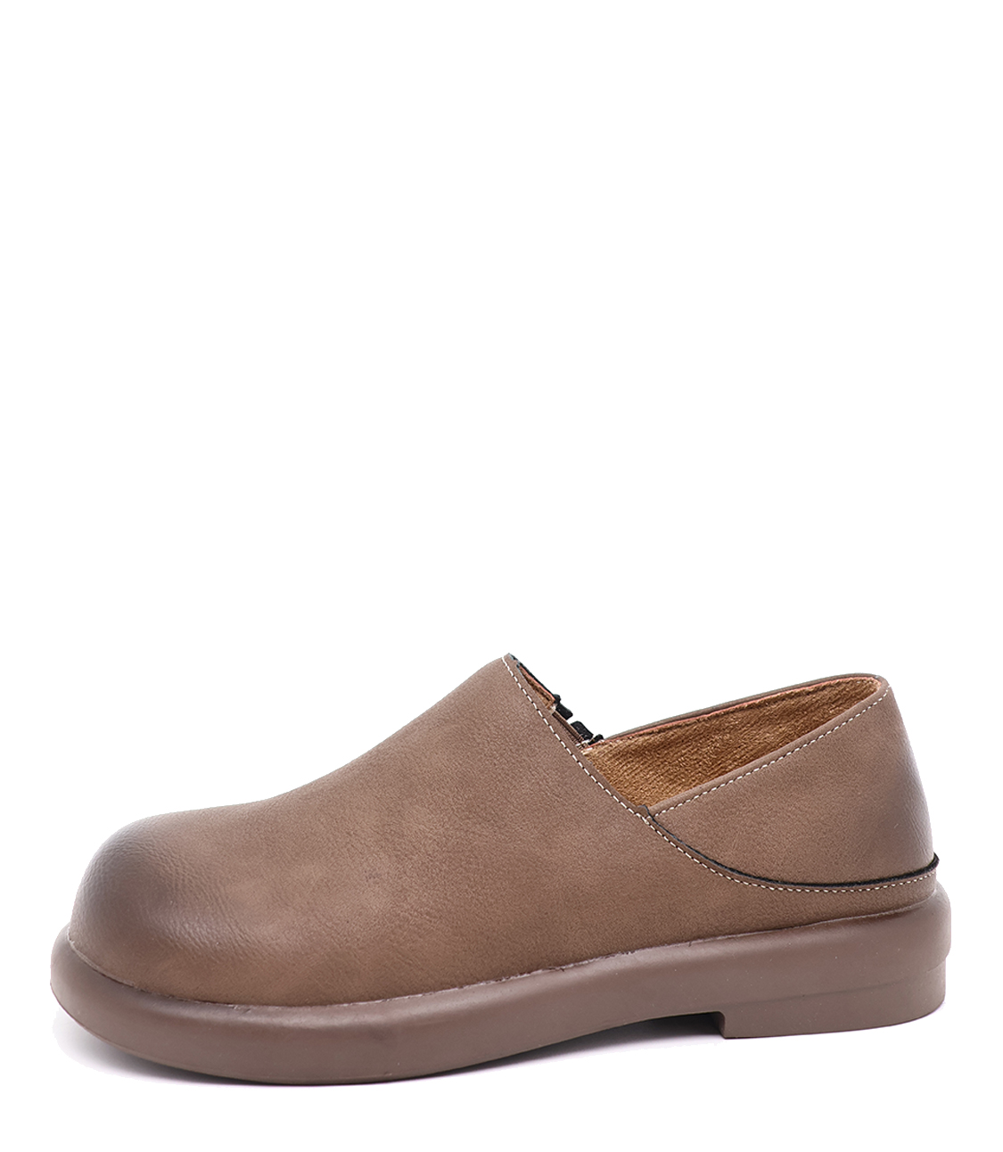 h60-2 Ambria