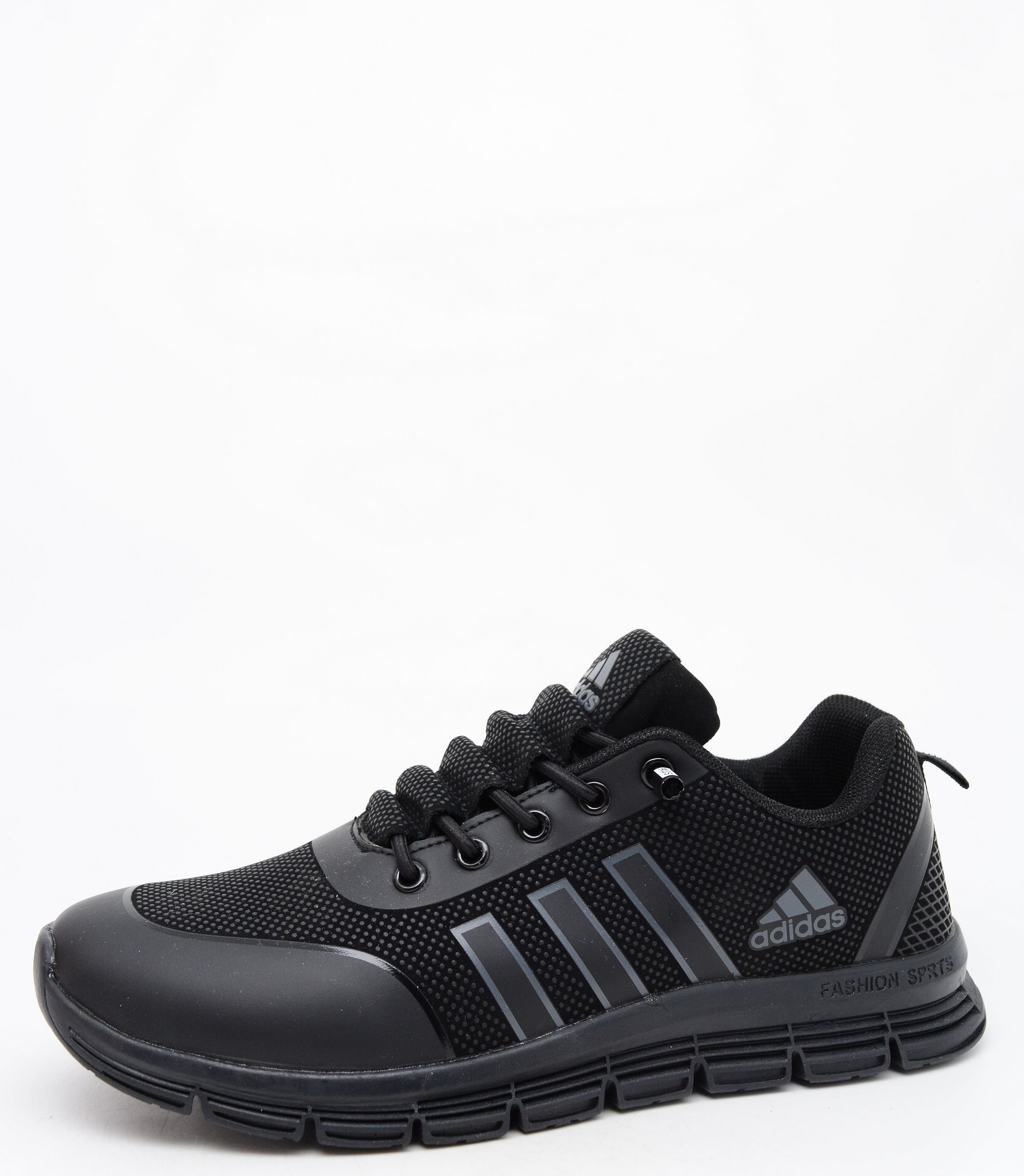 900 Peng Suo