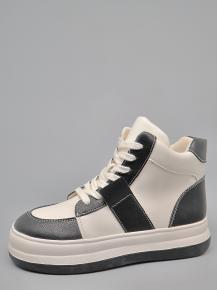 a2255-4 Аксана Moda