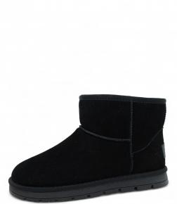 w63-1 Бриллиант