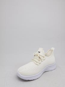 ZY08-6 Бриллиант