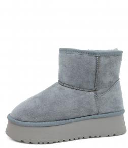 78-5 EG Fashion