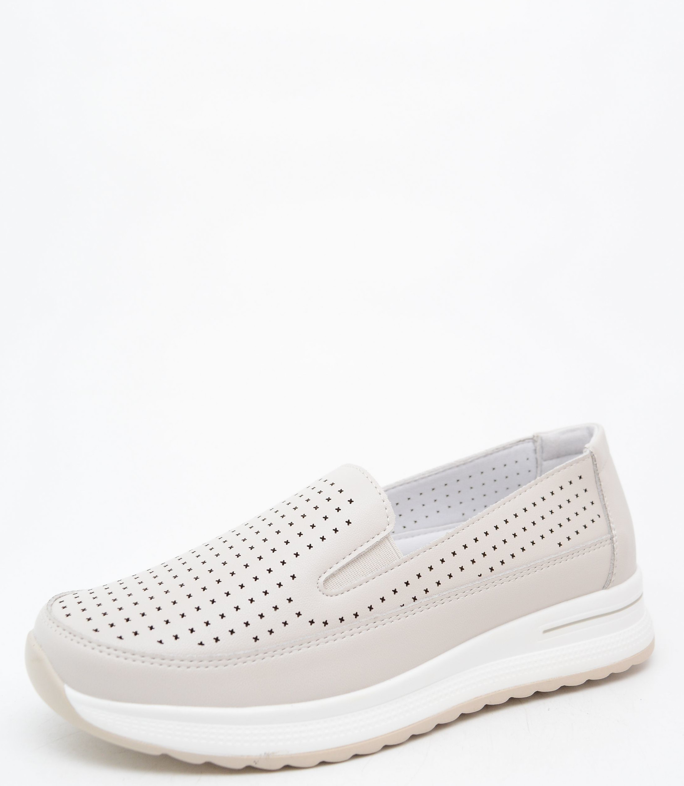 d5882-2 LNSFY