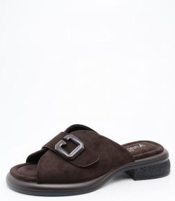 557-3 Алиса Moda