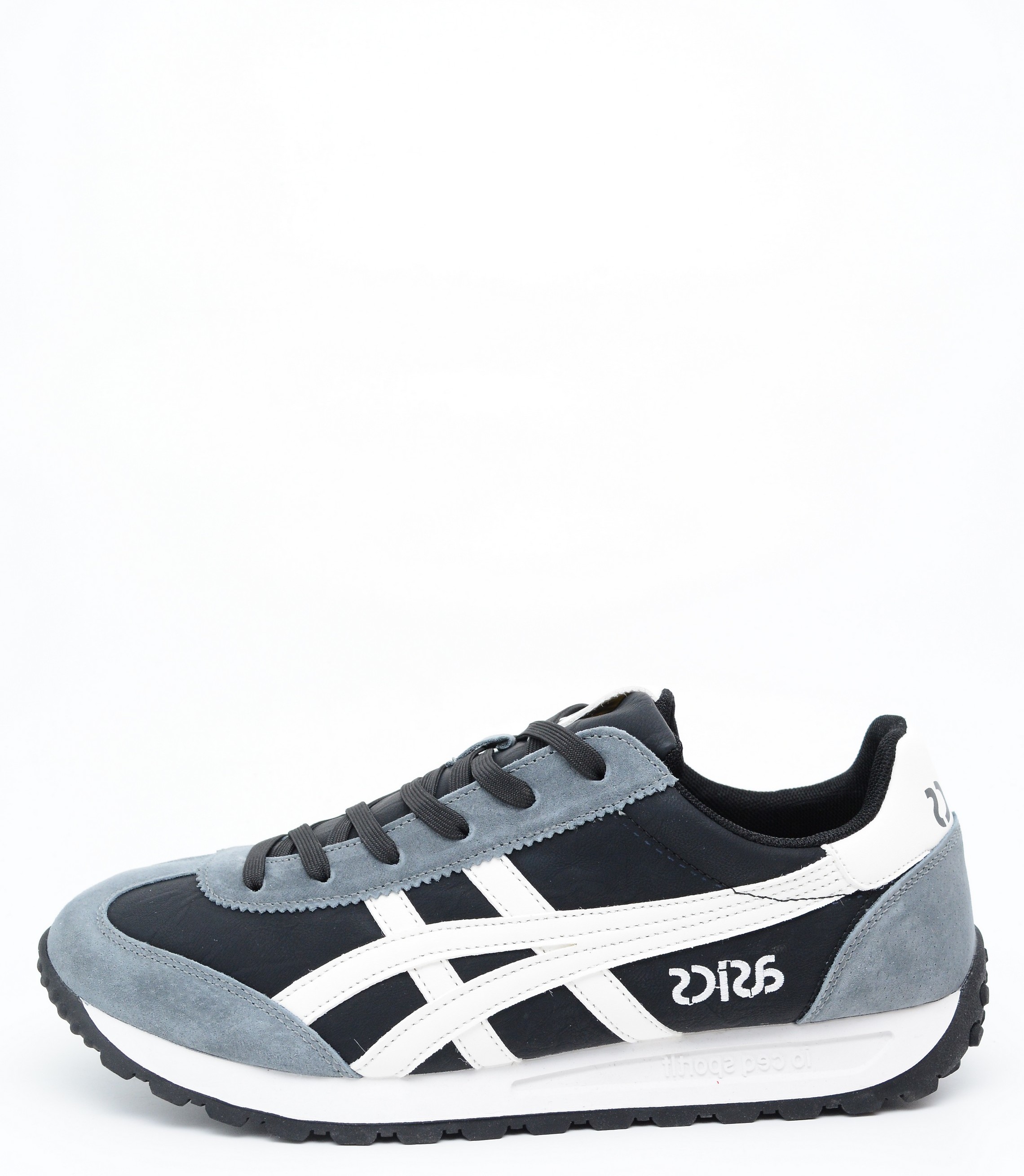 t205-5 Aima