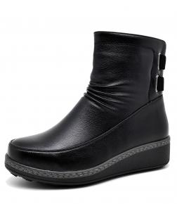 g3033 LNSFY