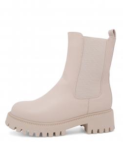 882-1-5 Красный