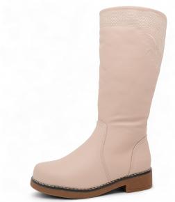 6978-1 Суббота