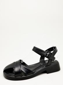 w-19 Алиса Moda