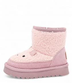 k2-2l Мышонок