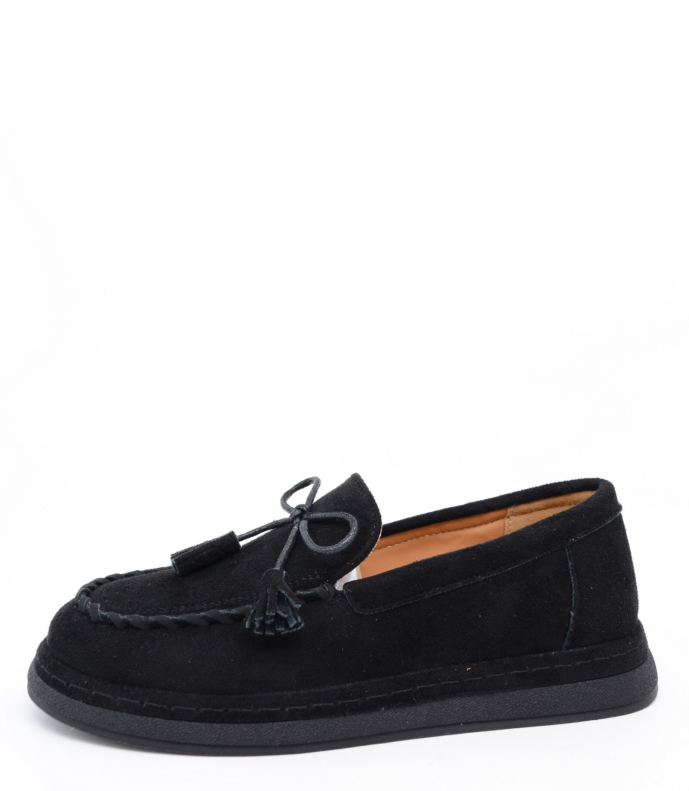 m8803-1 Romantic