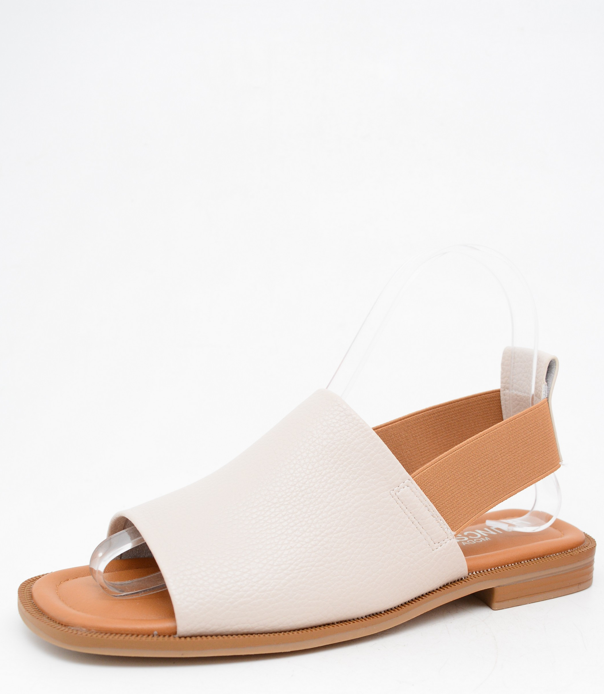 662-2 Алиса Moda