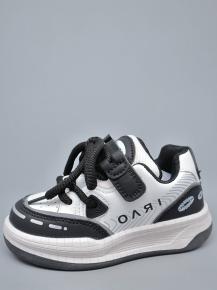 e41-2a Мышонок