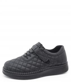 918-1 Красный