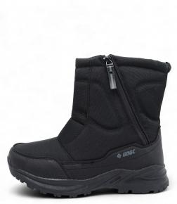 g9906m-1 GOGC