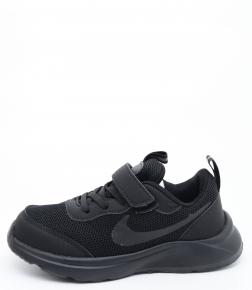 x63-1 Пчёлка Доми