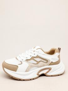 925-3 EG Fashion