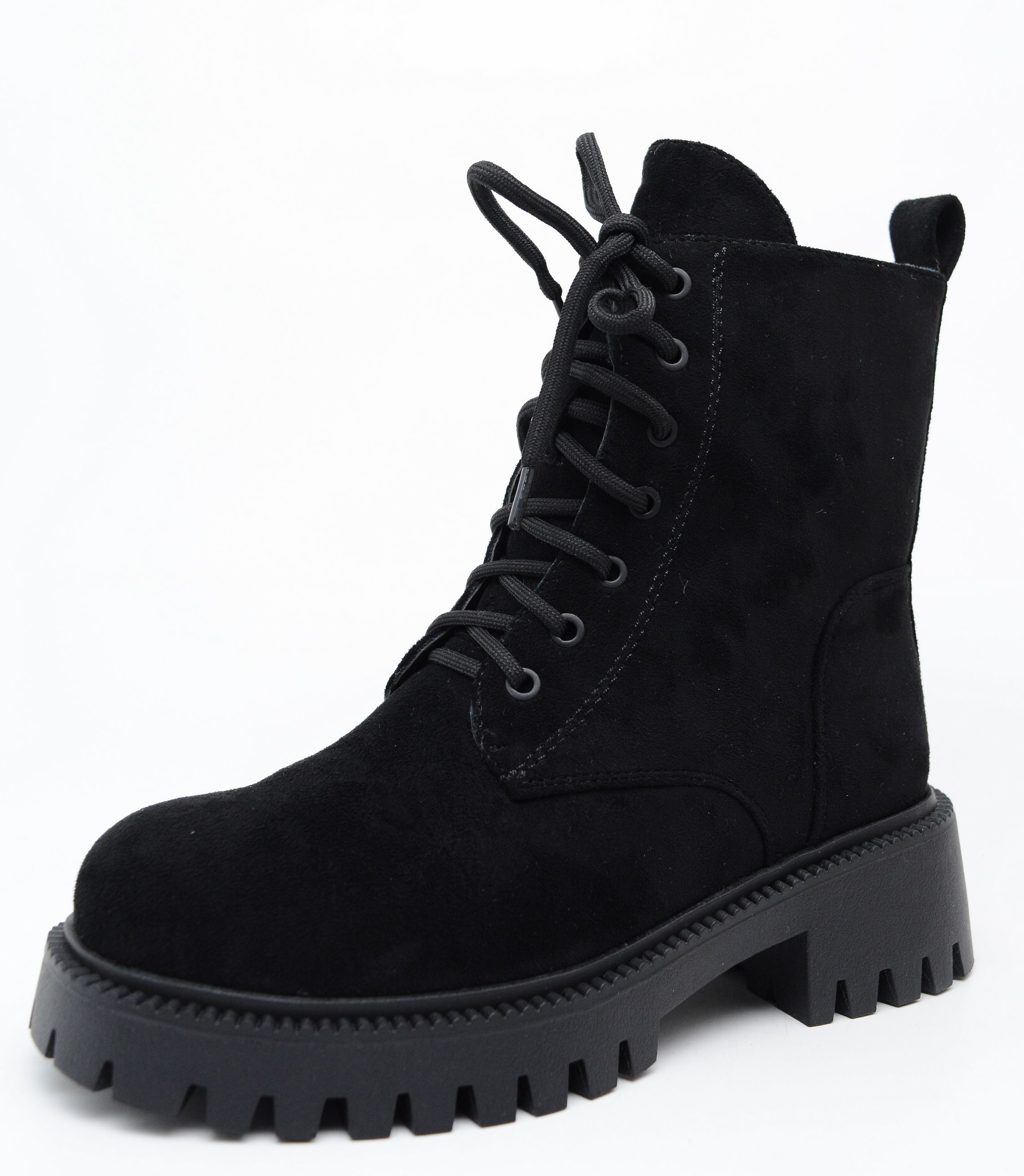y5732-1 K.Talcta