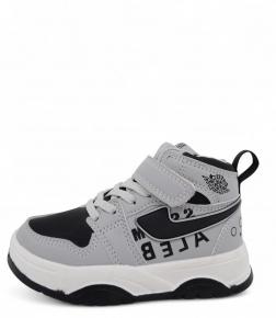 5738-2-3 Леопард