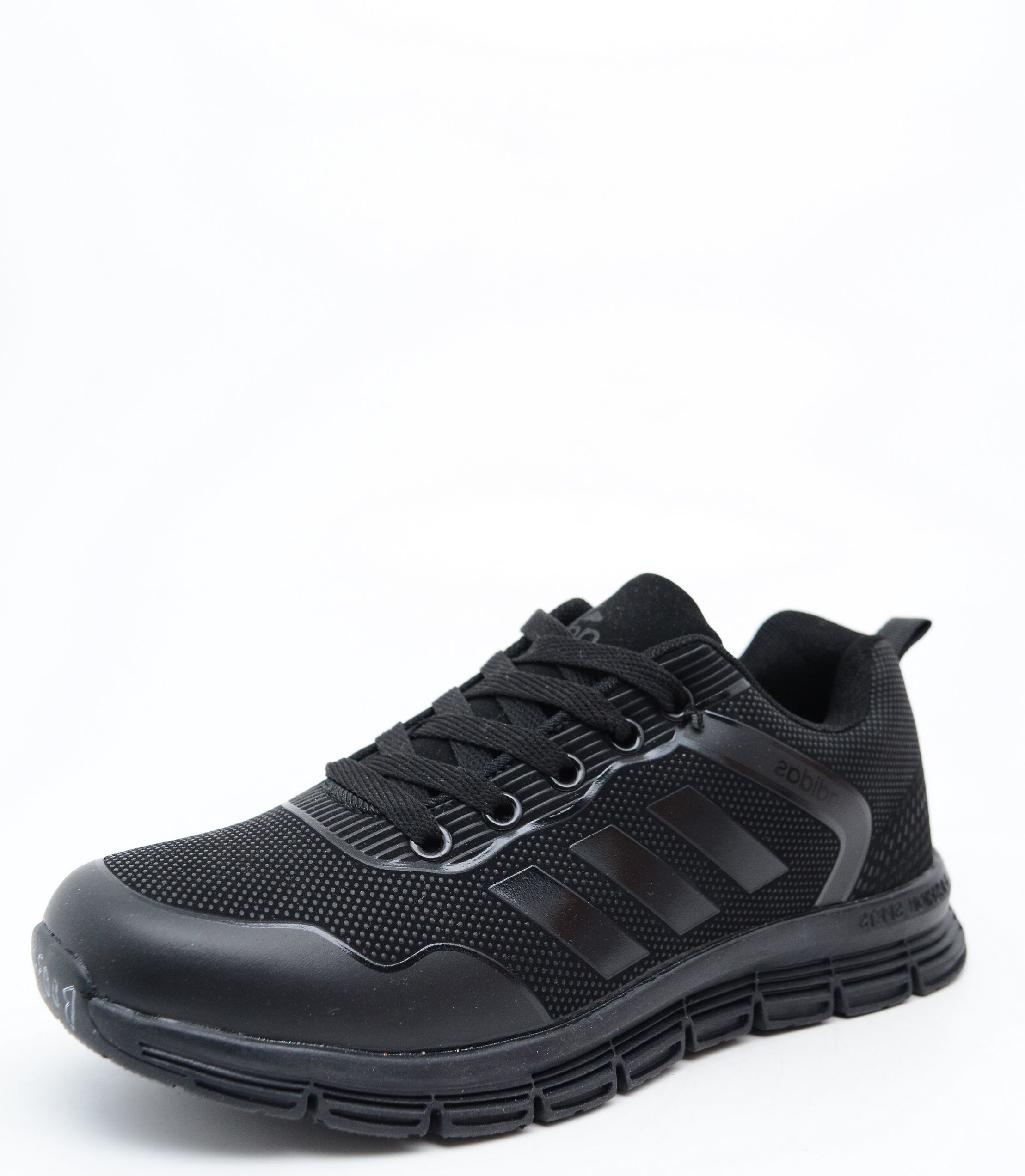 b003-4 Sport