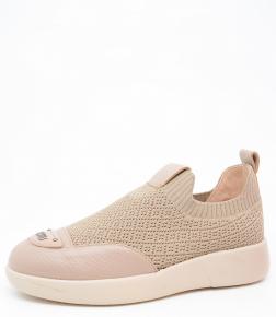 228-3 Алиса Moda