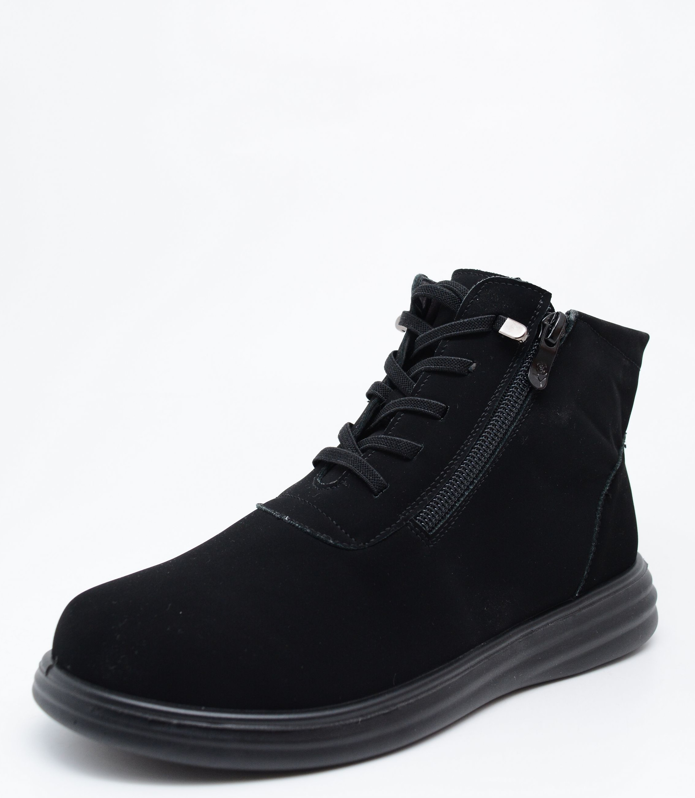 6101-12 Xinfuda
