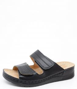 161-1 Красный