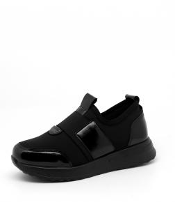 200-2 Алиса Moda