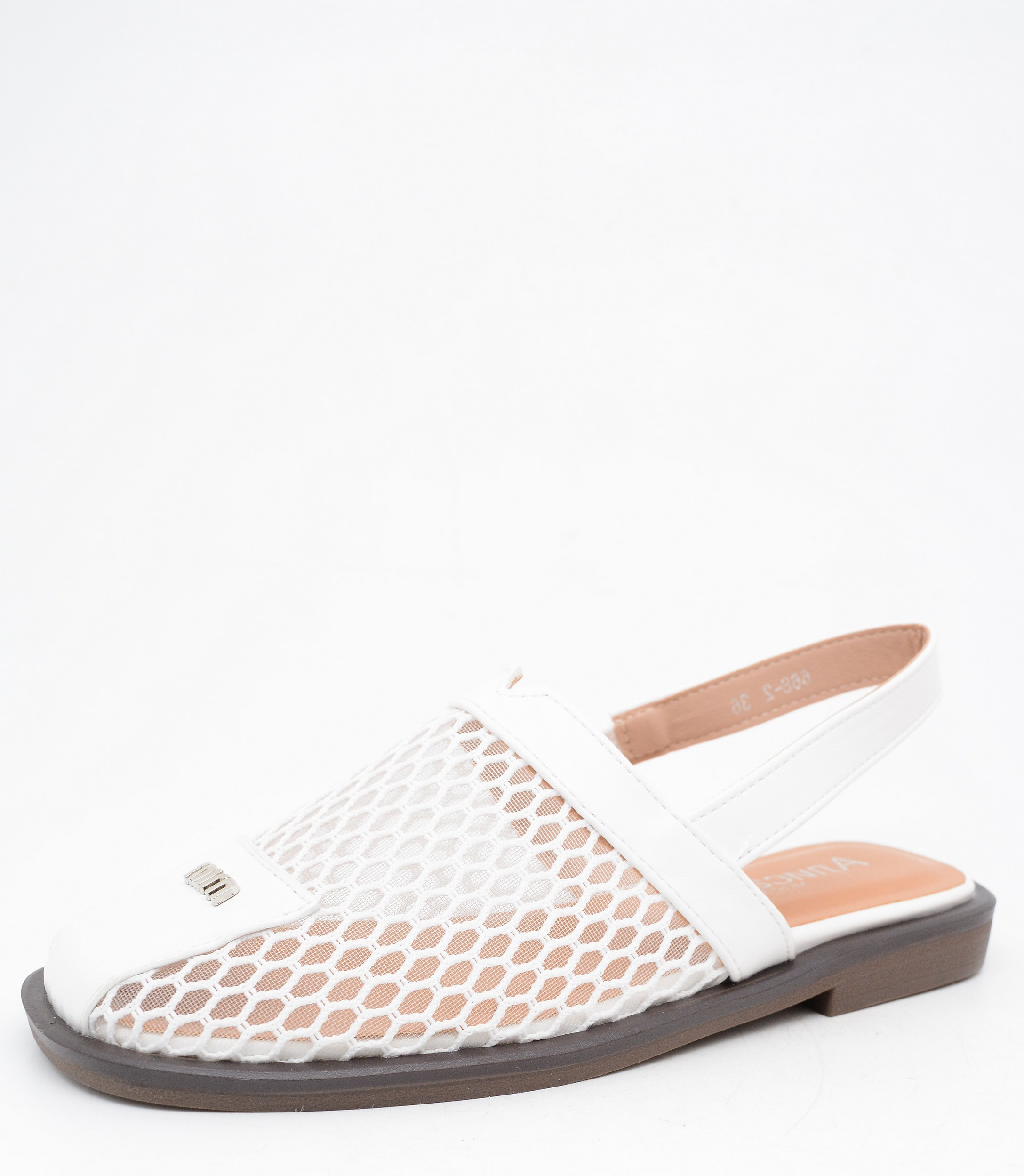 668-2 Алиса Moda